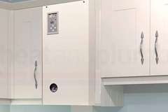 Huxham electric boiler quotes