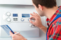 free commercial Huxham boiler quotes