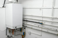 Huxham boiler installers